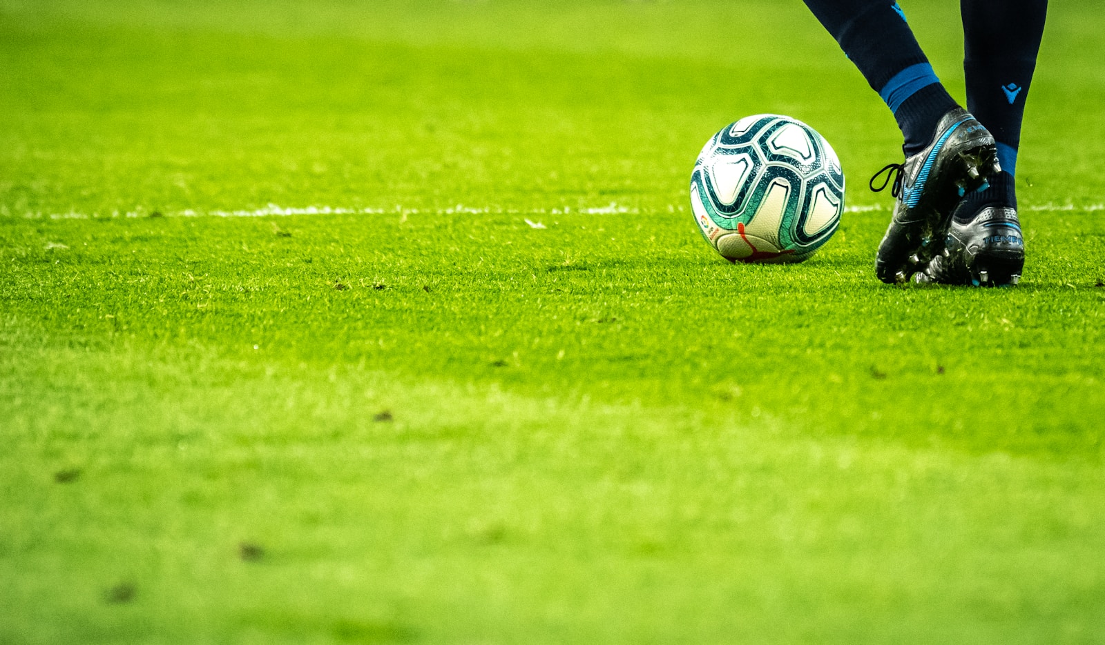 赛事与移动端示意（摄影）